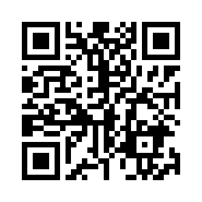 QR-kode til Vrag. Langeland S