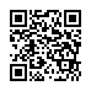 QR-kode til Vrag. Langeland SSW