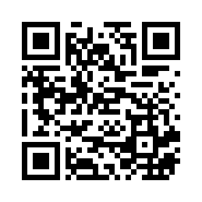 QR-kode til Vrag. Lyø SW