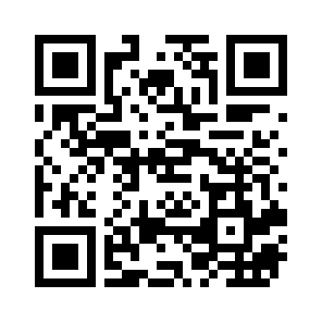 QR-kode til Sejladshindring. Helleholms Flak