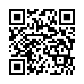 QR-kode til Vrag. Grønland. Fiskemesterens Havn