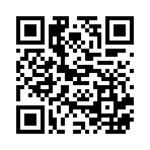 QR-kode til Sejladshindring. Frederikshavn. Deget E