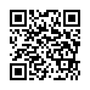 QR-kode til Sejladshindring. Samsø. Mårup Vig N