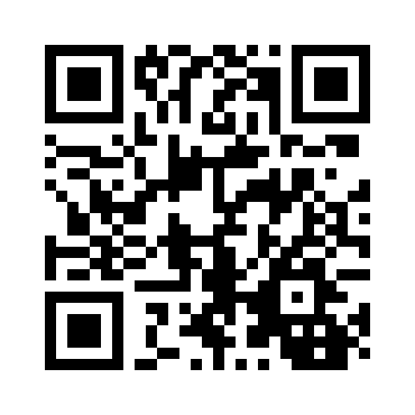 QR-kode til --Luvissa M/S