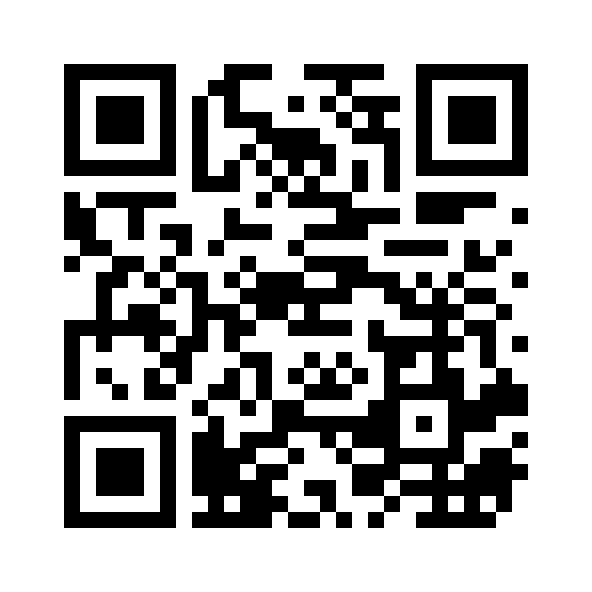 QR-kode til Vrag. Als SE