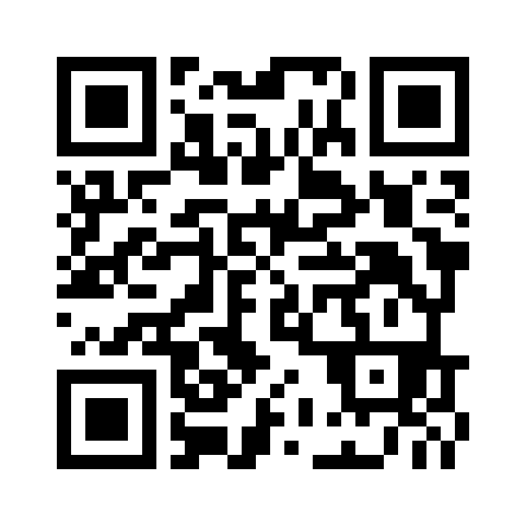 QR-kode til Vrag. Als SE