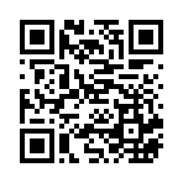 QR-kode til Taucher