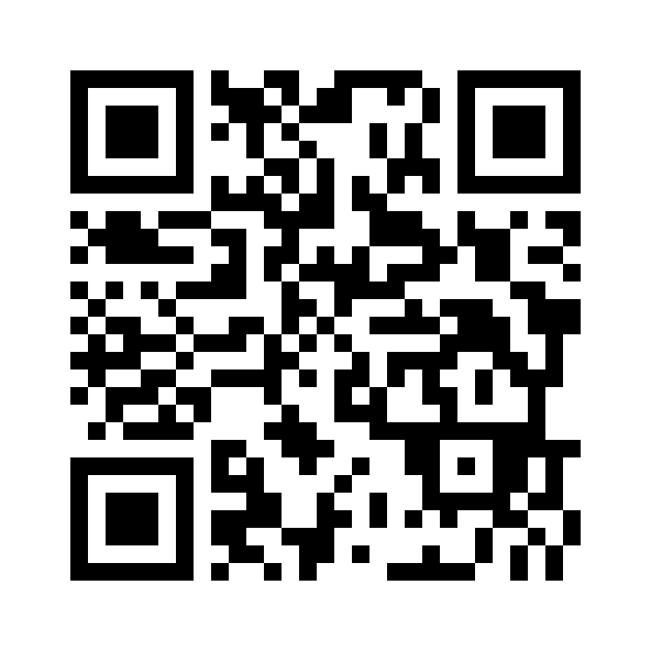 QR-kode til Vrag. Frederikshavn E