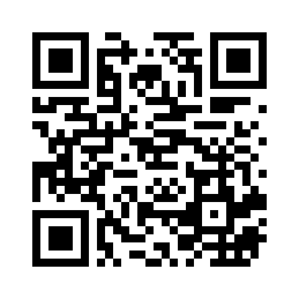QR-kode til Vrag. Langeland SSW