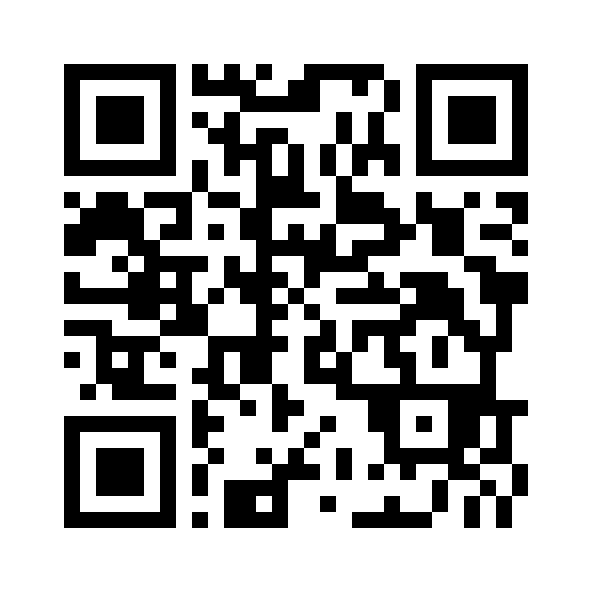 QR-kode til Væring