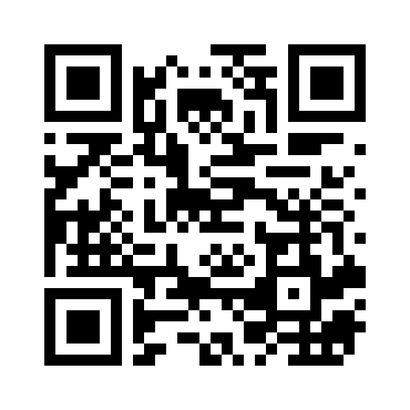 QR-kode til --Vrag. Nybøl Nor SE