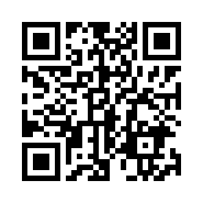 QR-kode til Birgit SG 36