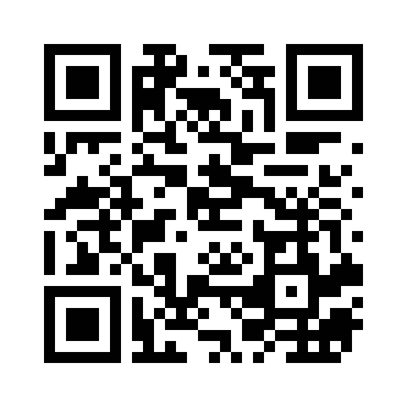 QR-kode til --Vrag. Vindeby N