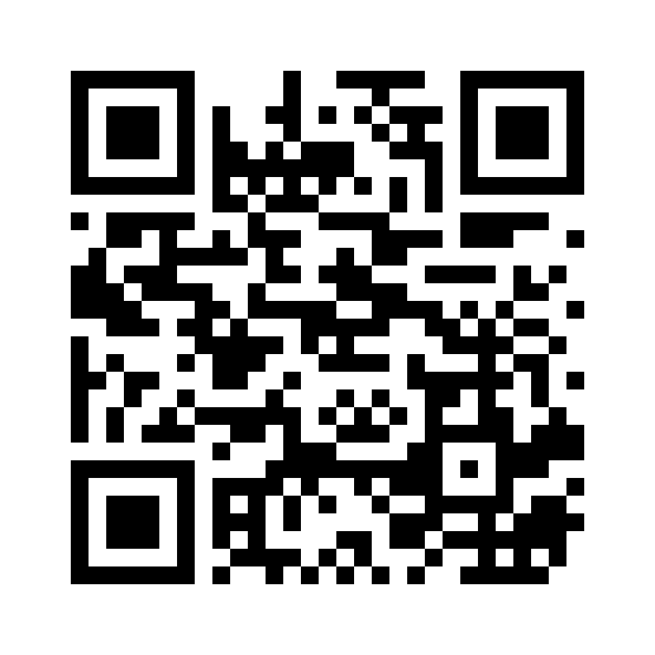 QR-kode til Vrag. Dueodde E