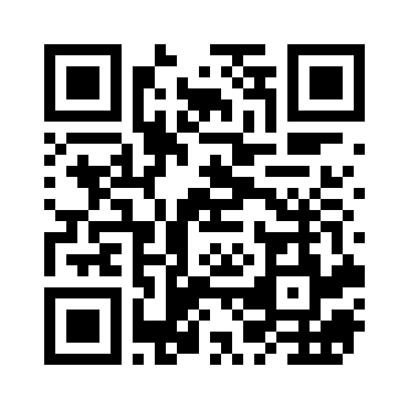QR-kode til Vrag. Fiskefartøj