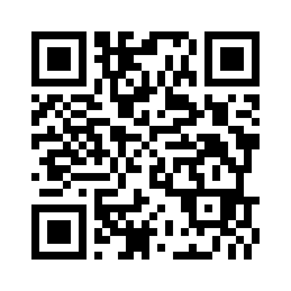 QR-kode til Vrag. Anholt ESE
