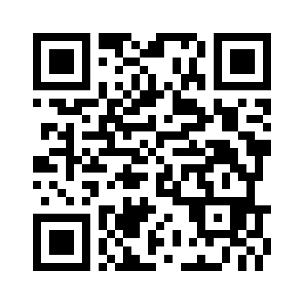QR-kode til Meta Marie