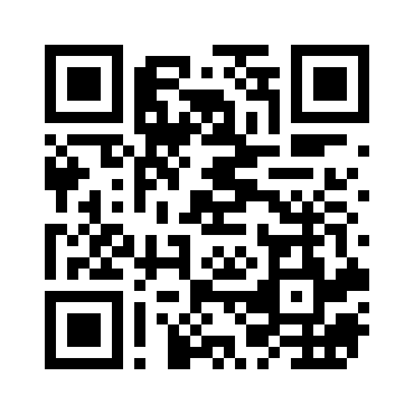 QR-kode til Vrag. Anholt S