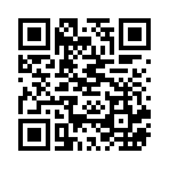 QR-kode til Dampskibet Hammern
