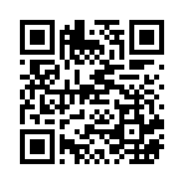 QR-kode til Nemea