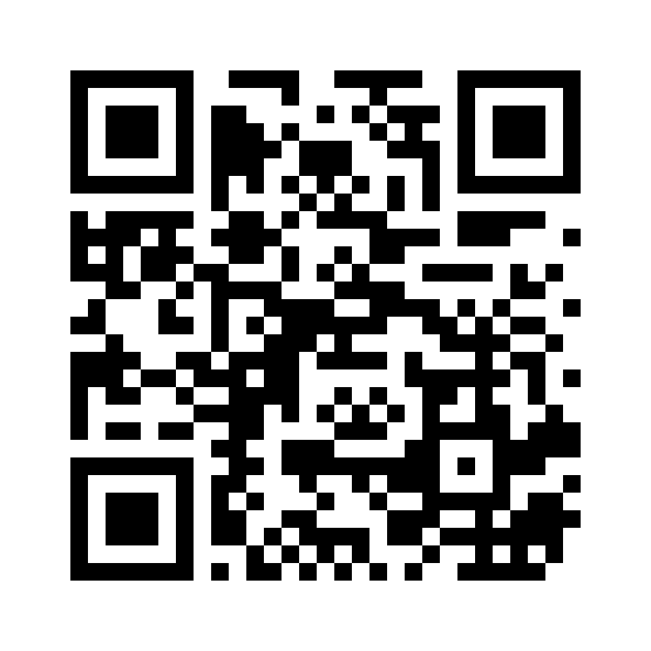 QR-kode til Vrag. Karlskrona SSE