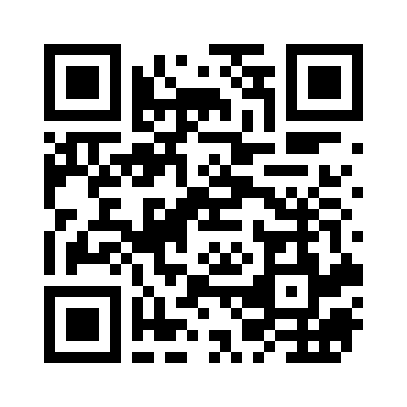 QR-kode til Victoire