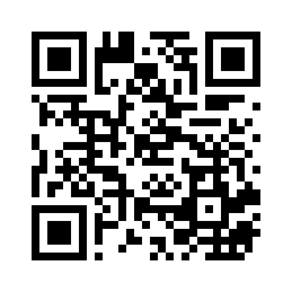 QR-kode til Vrag. Anholt ENE