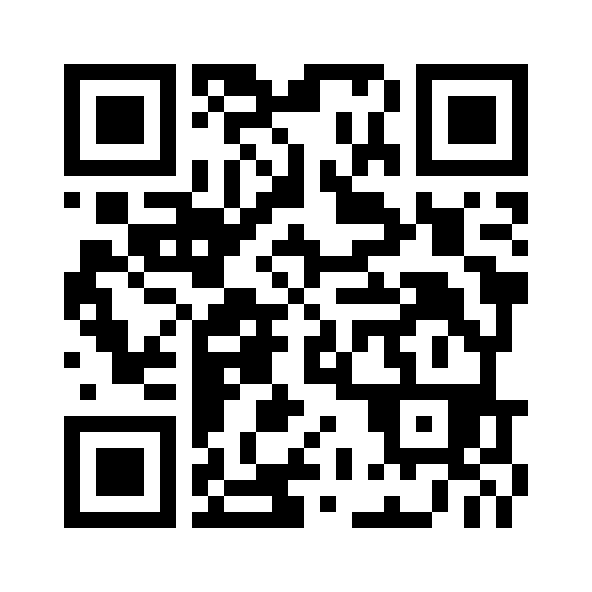 QR-kode til Vrag. Karlskrona S