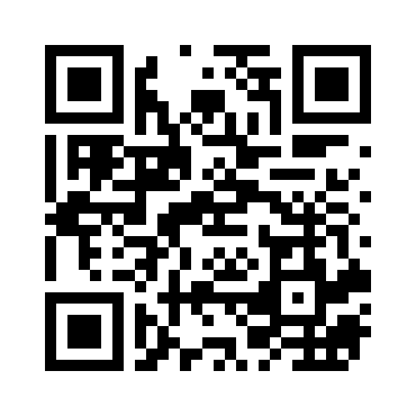 QR-kode til Måske Macurek