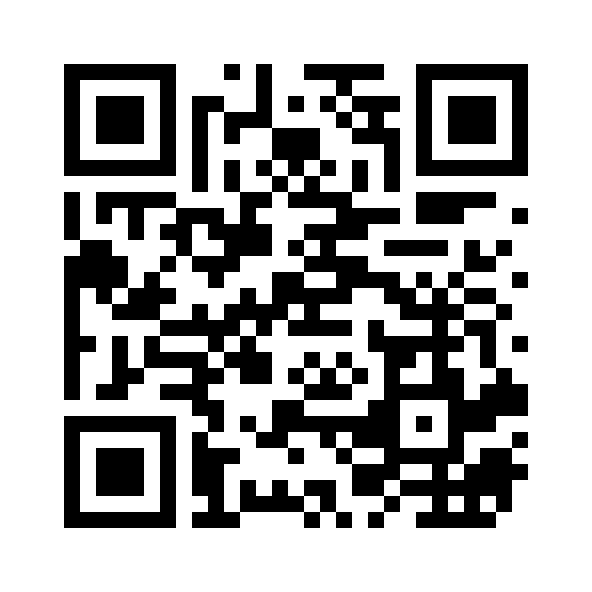 QR-kode til Hermes