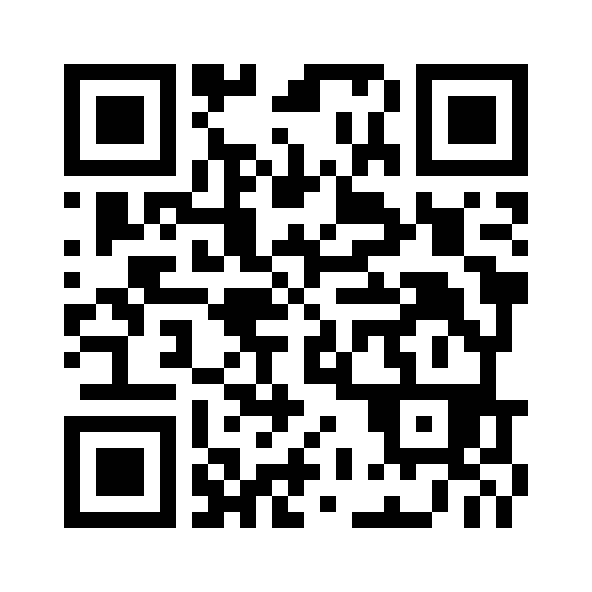 QR-kode til Vrag. Refshaleøen E
