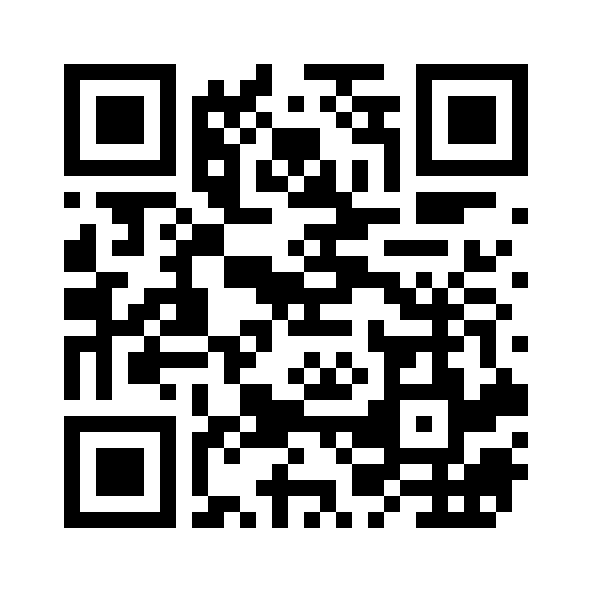 QR-kode til Vrag. Als E
