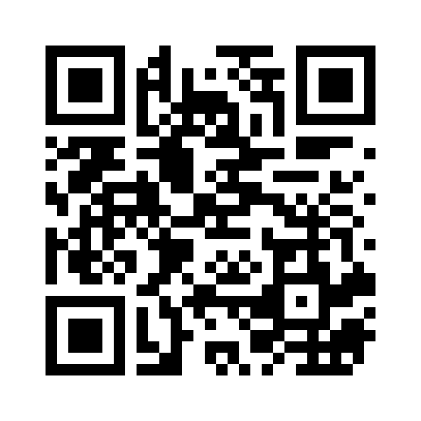 QR-kode til Motorbåd