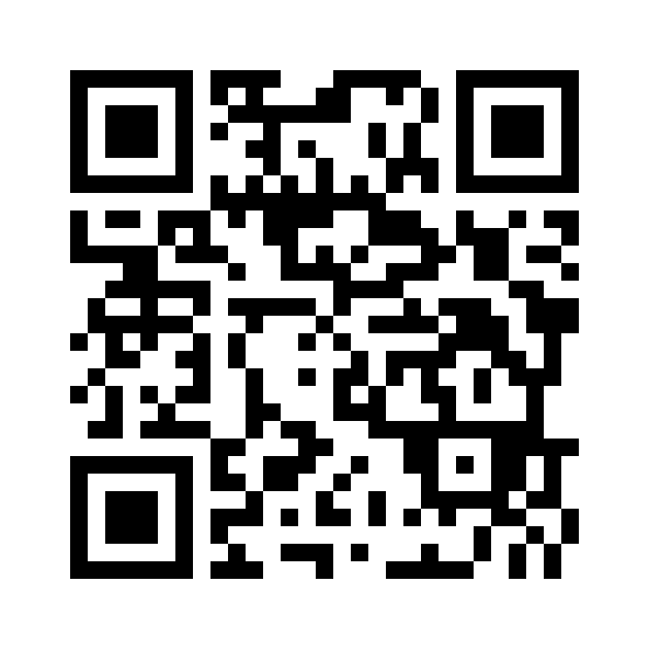 QR-kode til Vrag. Grenaa SE