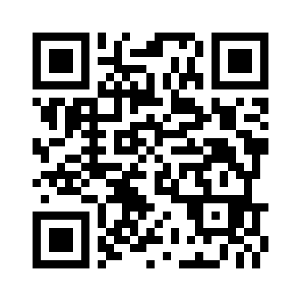 QR-kode til Vrag. Disken N