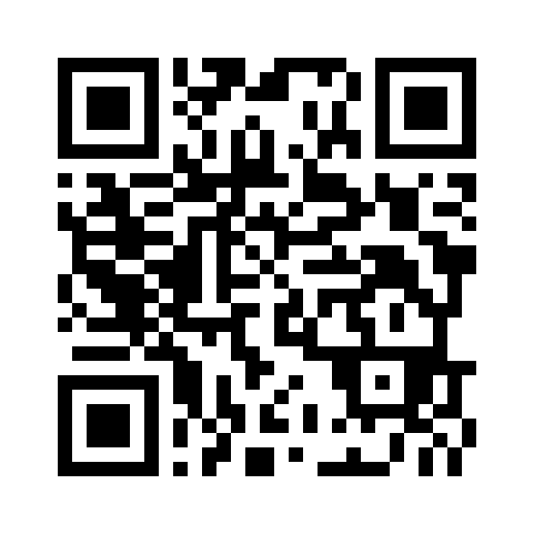 QR-kode til Kran