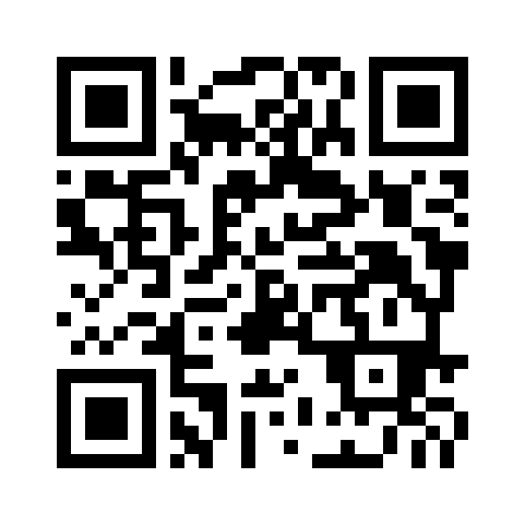 QR-kode til Eva Marie M/S