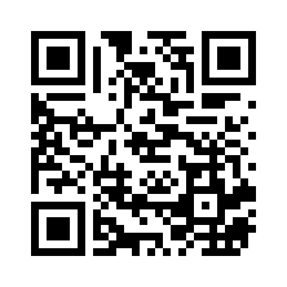 QR-kode til Jolle. Nuuk (Godthåb)