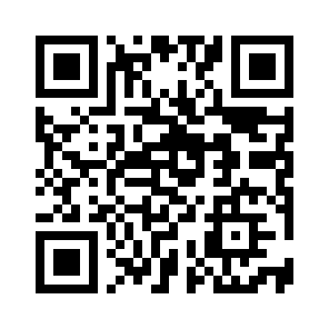 QR-kode til Vrag. Søvang ESE
