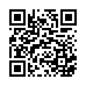 QR-kode til Vrag. Læsø SE