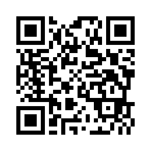 QR-kode til Undervandshindring. Grenaa E