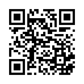 QR-kode til Josephine E