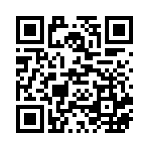 QR-kode til --Kutter