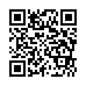 QR-kode til Vrag. Hjelm SW