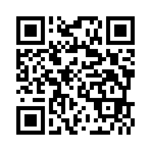 QR-kode til Vrag. Læsø SE