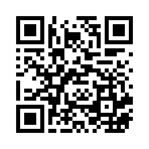 QR-kode til Asterix
