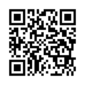 QR-kode til Vrag. Sletterhage ESE