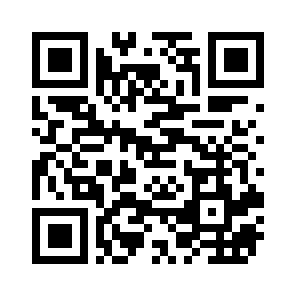 QR-kode til Vrag. Uiffaap Timaa W