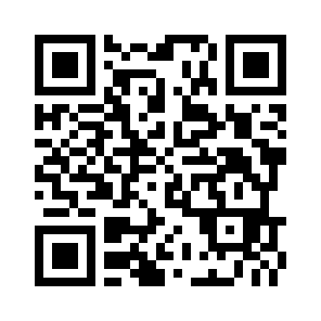 QR-kode til Vrag. Aalborg Bugt E