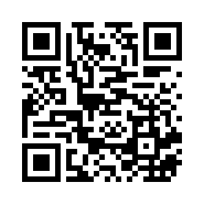 QR-kode til Sejlbåd. Orø NW